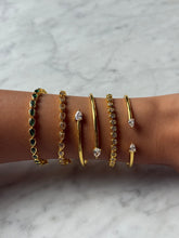 Load image into Gallery viewer, Celeste Bracelet
