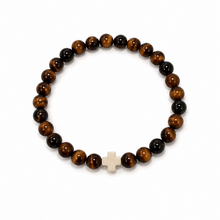 Load image into Gallery viewer, Men's Guardian Bracelet
