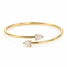Load image into Gallery viewer, Celeste Bracelet
