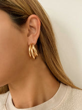 Load image into Gallery viewer, Serena Earrings
