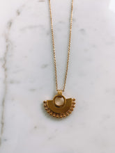 Load image into Gallery viewer, Dalia Necklace
