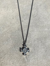 Load image into Gallery viewer, Thiago Necklace
