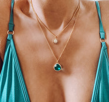 Load image into Gallery viewer, The Kona Necklace
