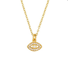 Load image into Gallery viewer, Yasmine Necklace
