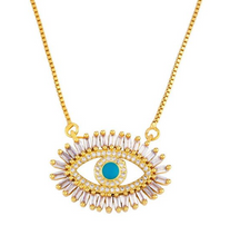 Load image into Gallery viewer, Bellini Necklace
