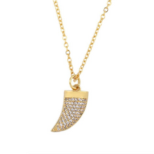 Load image into Gallery viewer, Nala Necklace
